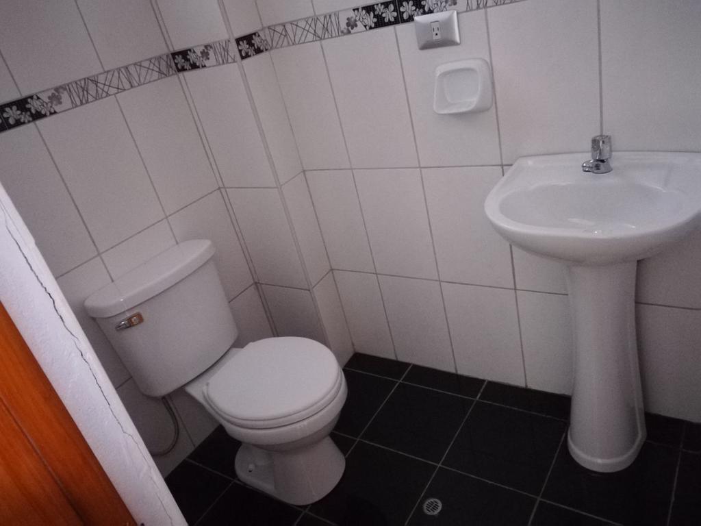 La Casa De Eliana Apartman Cuzco Kültér fotó