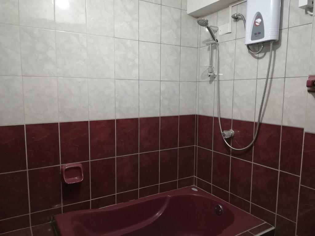 La Casa De Eliana Apartman Cuzco Kültér fotó